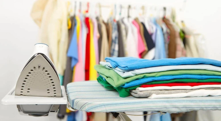 laundry-slider-mobile-thumbnail